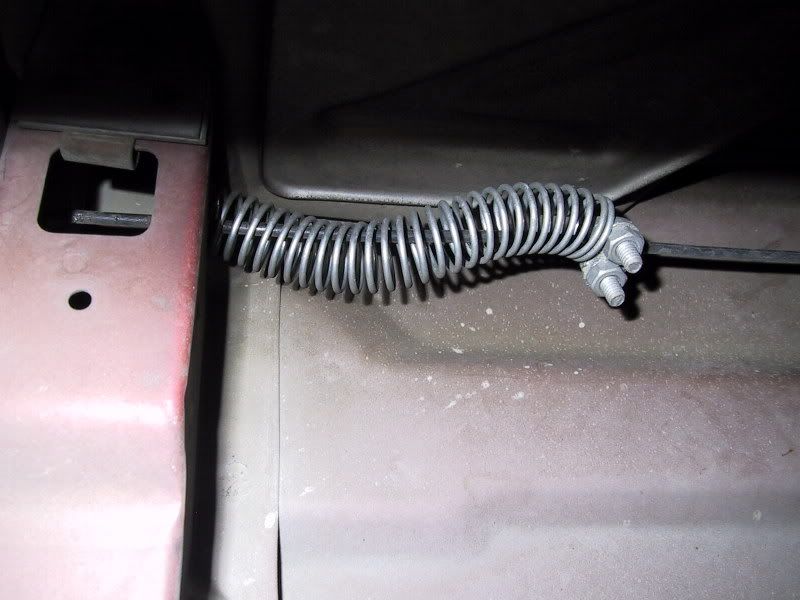 Rear Right Brake Locking Up Page 2 Ford Truck Enthusiasts Forums